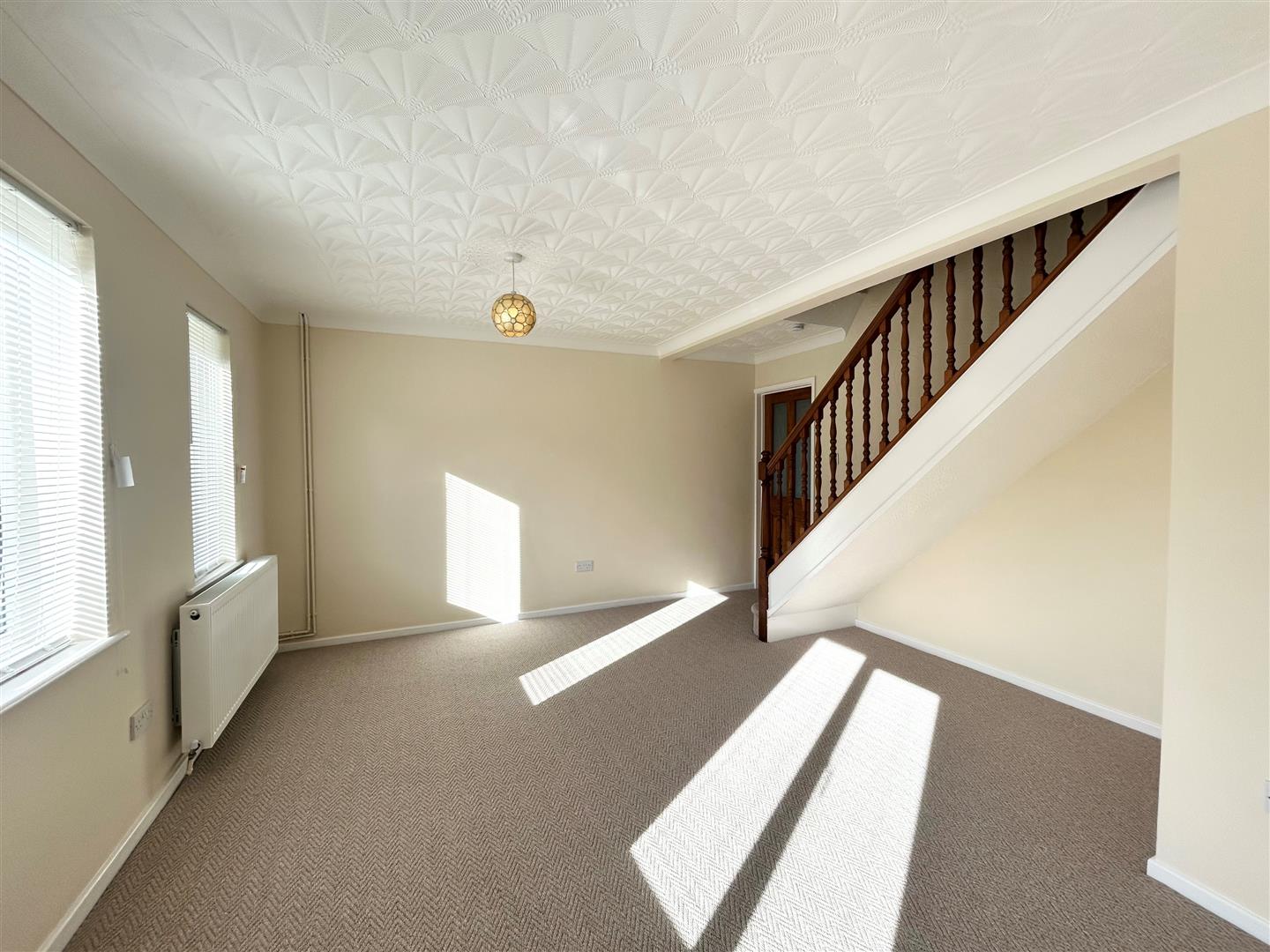 Angelton Green, Pen Y Fai, Bridgend, CF31 4LQ